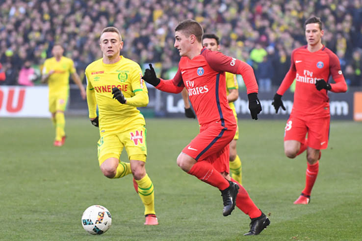 chaussure puma verratti chaussure puma verratti